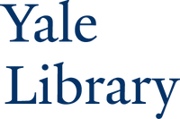 Yale Library