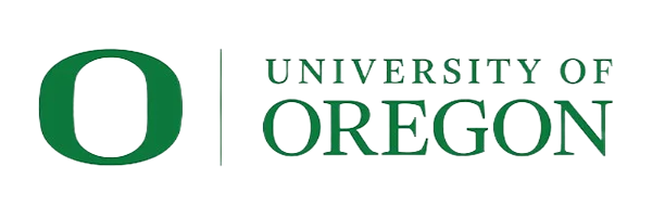 University of Oregon