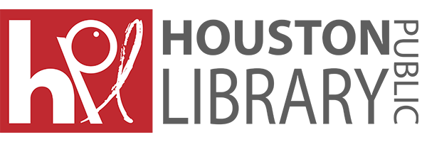 Houston Public Library