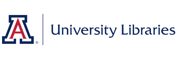 A University Libraries