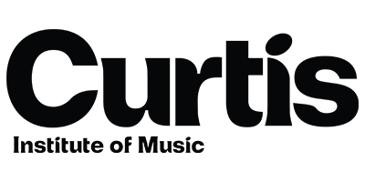 Curtis Institute of Music