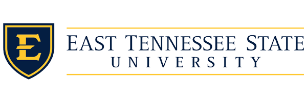 East Tennessee State University