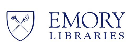 Emory Libraries