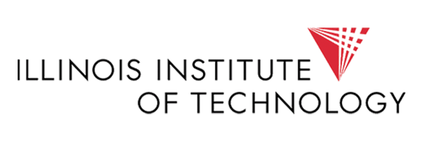 Illinois Institute of Technology