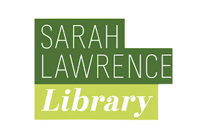 Sarah Lawrence Library
