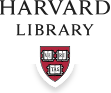 Harvard Library