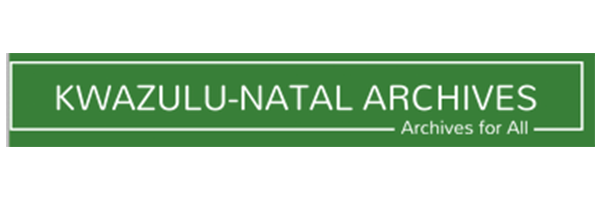 Kwazulu-natal Archives