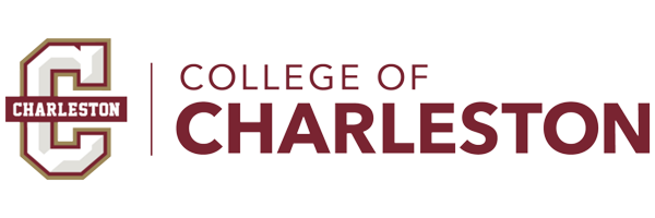 College of Charleston