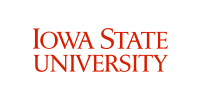 Iowa State University