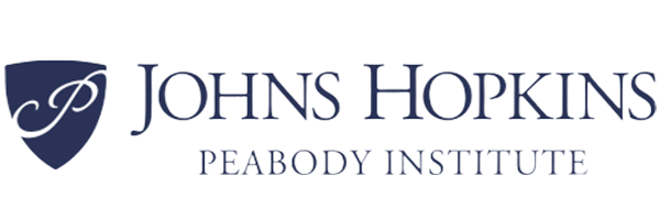 John Hopkins Peabody Institute