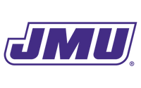 JMU